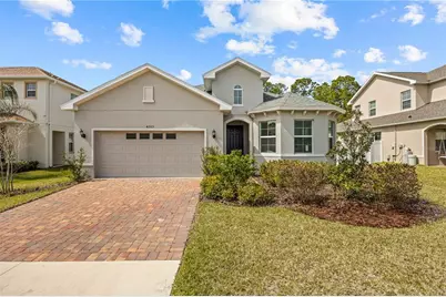 4263 Mirror Court, Clermont, FL 34714 - Photo 1