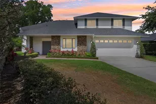 874 Cynthianna Cir, Altamonte Springs, FL 32701 - Photo 1