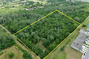 Hickory Tree Rd, Saint Cloud, FL 34772 - Photo 1