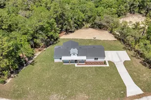 6725 SW 131st Cir, Ocala, FL 34481 - Photo 1