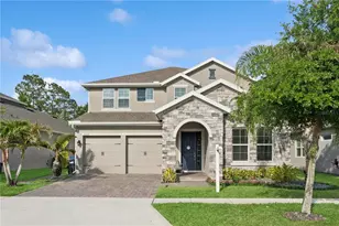 10699 Petrillo Wy, Winter Garden, FL 34787 - Photo 1