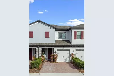 308 Rustic Loop, Sanford, FL 32771 - Photo 1