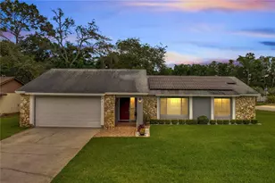 819 Haulover Dr, Altamonte Springs, FL 32714 - Photo 1