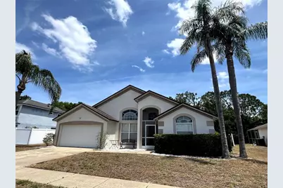 2793 Picadilly Circle, Kissimmee, FL 34747 - Photo 1