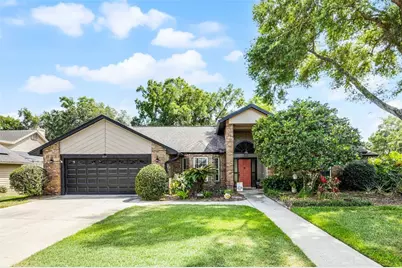 2104 Palm Crest Drive, Apopka, FL 32712 - Photo 1