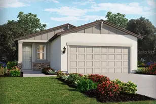 14110 Crutchfield Ct, Parrish, FL 34219 - Photo 1