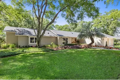 6054 Tarawood Drive, Orlando, FL 32819 - Photo 1