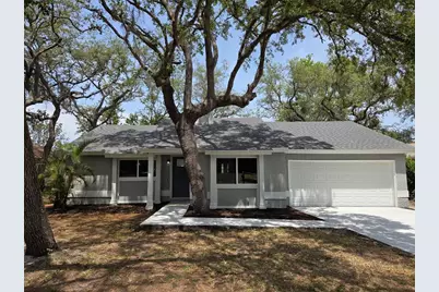 161 Wildwood Drive, Sanford, FL 32773 - Photo 1