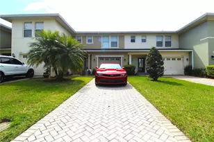 5484 Caramella Dr, Orlando, FL 32829 - Photo 1