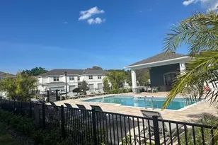 2749 Bright Bird Ln, Winter Park, FL 32792 - Photo 1