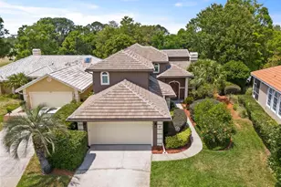 14037 Fairway Willow Ln, Winter Garden, FL 34787 - Photo 1