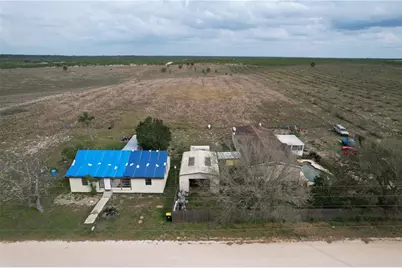 270 S Lake Patrick Road, Frostproof, FL 33843 - Photo 1