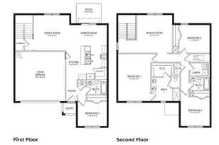 2919 Moulin Rd, Davenport, FL 33837 - Photo 1