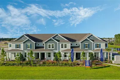 15201 Summer Harvest Street, Winter Garden, FL 34787 - Photo 1