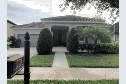 7515 Lake Albert Drive, Windermere, FL 34786 - Photo 1