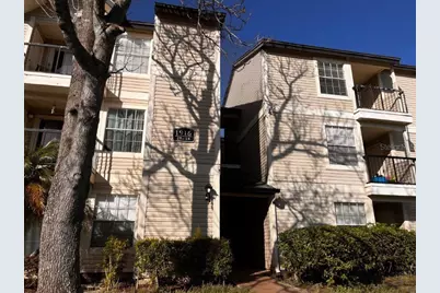 1916 Lake Atriums Circle #36, Orlando, FL 32839 - Photo 1
