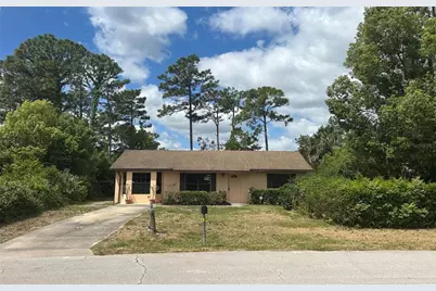 1744 Whipple Drive, Deltona, FL 32738 - Photo 1