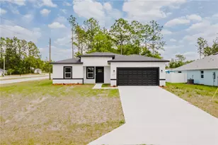 13053 SW 73rd Court Rd, Ocala, FL 34473 - Photo 1