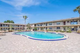 5505 Hernandes Dr, Orlando, FL 32808 - Photo 1