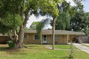 5 W Nightingale St, Apopka, FL 32712 - Photo 1