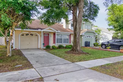 9402 Daney Street, Gotha, FL 34734 - Photo 1