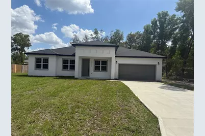 14011 SW 48 Th Avenue Road, Ocala, FL 34473 - Photo 1