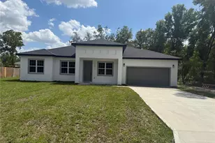 14011 SW 48 Th Ave Rd, Ocala, FL 34473 - Photo 1