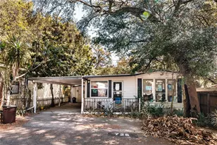 3000 Clarcona Rd, Apopka, FL 32703 - Photo 1