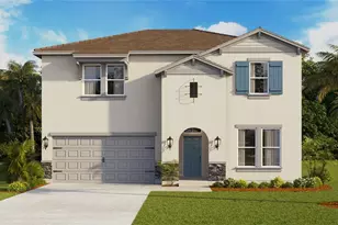 5424 Cloudberry Ave, Lakeland, FL 33811 - Photo 1