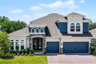 4485 Renly Ln, Clermont, FL 34711 - Photo 1