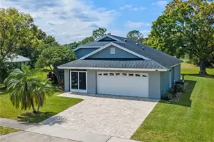 2710 Alabaster Ave, Orlando, FL 32833 - Photo 1
