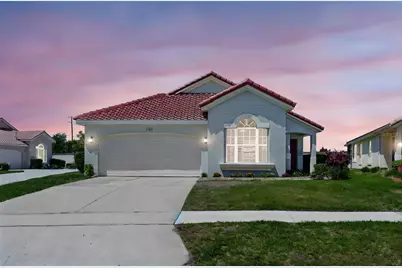 751 Via Milano, Apopka, FL 32712 - Photo 1