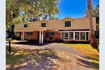 76 Oakdale Street, Windermere, FL 34786 - Photo 1