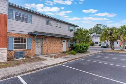 7336 Daniel Webster Drive #9, Winter Park, FL 32792 - Photo 1