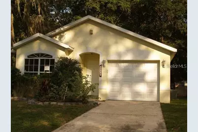 3540 Lake Tiny Circle, Orlando, FL 32818 - Photo 1