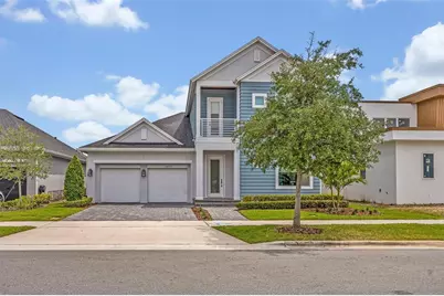 14559 Walcott Avenue, Orlando, FL 32827 - Photo 1
