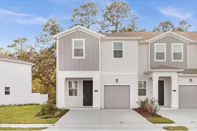 7568 Stone Creek Trail, Kissimmee, FL 34747 - Photo 1