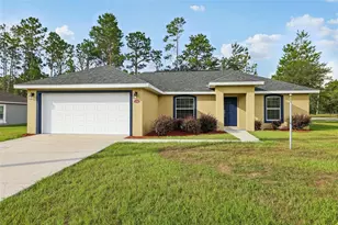 13489 SW 60th Ave Rd, Ocala, FL 34473 - Photo 1