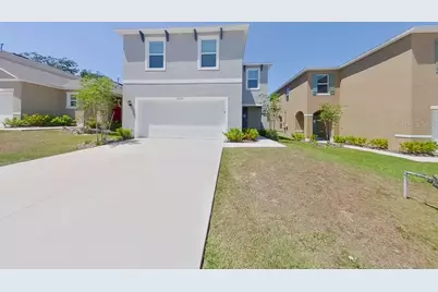 32045 Katelin Circle, Leesburg, FL 34748 - Photo 1