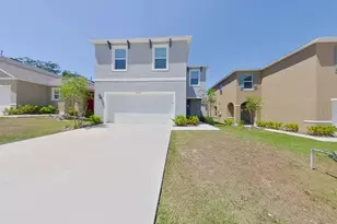 32045 Katelin Cir, Leesburg, FL 34748 - Photo 1