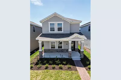 11768 Language Way, Orlando, FL 32832 - Photo 1