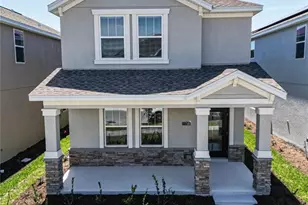 11768 Language Wy, Orlando, FL 32832 - Photo 1