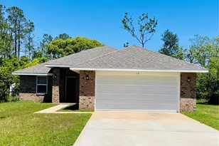 13 Barley Ln, Palm Coast, FL 32137 - Photo 1