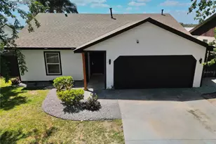 3328 Fox Ridge, Winter Haven, FL 33884 - Photo 1