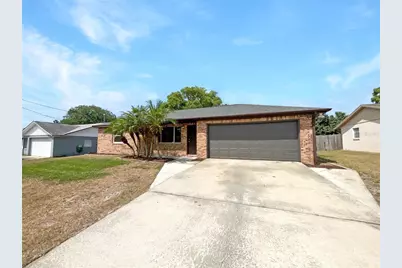 52 Hydrangea Lane, Debary, FL 32713 - Photo 1