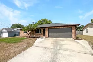 52 Hydrangea Ln, Debary, FL 32713 - Photo 1