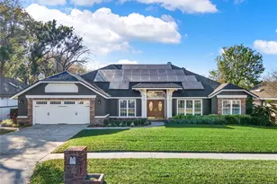 4916 Winwood Way, Orlando, FL 32819 - Photo 1