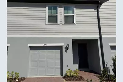 16468 Happy Eagle Drive, Clermont, FL 34714 - Photo 1