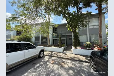 4328 Aqua Vista Drive #B, Orlando, FL 32839 - Photo 1