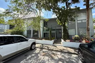 4328 Aqua Vista Dr, Orlando, FL 32839 - Photo 1